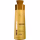 Let Me Be Phyto Complex - Escova Alisante Coco Macadâmia e Jojoba 1L