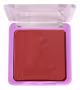 BLUSH CREMOSO MOOD CB01 HBF5871 RUBYROSE (3)