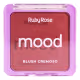 BLUSH CREMOSO MOOD CB01 HBF5871 RUBYROSE (1)