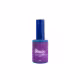 Top Coat Shine Estrelar + Top Coat Shine Lunar + Liquigel (4)