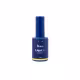 Top Coat Shine Estrelar + Top Coat Shine Lunar + Liquigel (1)