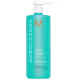 Moroccanoil Hydration - Shampoo 1L