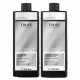 Kit Truss Basic (shampoo 1lt + Condicionador 1lt) (1)