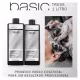 Kit Truss Basic (shampoo 1lt + Condicionador 1lt) (2)