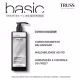 Kit Truss Basic (shampoo 1lt + Condicionador 1lt) (4)