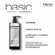 Kit Truss Basic (shampoo 1lt + Condicionador 1lt) (3)