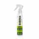 Spray Finalizador Eico Hidratacao Intensa Babosa 120ml (1)