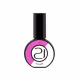Primer Sem Acido Nails 21  Desidratador 12ml (1)