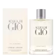 Acqua di Giò Pour Homme Giorgio Armani Eau de Toilette - Perfume Masculino 200ml (4)