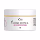 Preparadores Volia + Gel Crystal + Blanc + Pink Hard + Fibra (5)