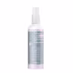 Preparadores Volia + Gel Crystal + Blanc + Pink Hard + Fibra (7)