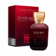 Bloody Mary Paris Elysees Perfume Feminino EDT 100 ml (2)