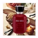Rouge Absolu Paris Elysees Perfume Feminino EDT 100 ml (3)