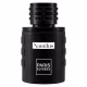 Nautilus Paris Elysees Perfume Masculino 100 ml (1)