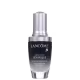 Lancôme Génifique Advanced Activateur de Jeunesse - Sérum Redutor de Linhas 30ml (1)