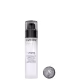 Lancôme La Base Pro - Primer 25ml (1)