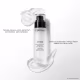 Lancôme La Base Pro - Primer 25ml (2)