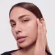 Lancôme La Base Pro - Primer 25ml (3)