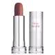 Lancôme Rouge in Love 287N Chocolat Mordoré - Batom Cremoso 3,4g