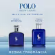 Polo Blue Ralph Lauren Eau de Parfum - Perfume Masculino 125ml (8)