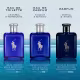 Polo Blue Ralph Lauren Eau de Parfum - Perfume Masculino 75ml (5)