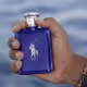 Polo Blue Ralph Lauren Eau de Parfum - Perfume Masculino 75ml (4)