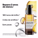Loreal Professionnel Absolut Repair Molecular - Oleo Bifásico Capilar 90ml (2)