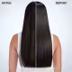 Redken Acidic Color Gloss - Máscara Capilar 250ml (4)