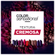 Maybelline Color Sensational Creamy Mattes 407 Não Vivo Sem - Batom 4,2g (3)