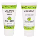 Kit Shampoo e Condicionador Granado Sálvia e Confrey 180ml (1)