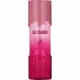 Body Splash Árabe So Candid 250ML Maison Alhambra