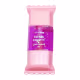Gloss Hidratante Docinho Favorito Teen Mia Make 6ml - Rosa (1)