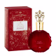 Marina de Bourbon Royal Red Diamond Eau de Parfum - Perfume Feminino 100ml (1)