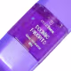 Gloss Hidratante Docinho Favorito Teen Mia Make 6ml - Roxo (2)
