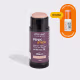 Pink Cheeks Pink Stick 15KM FPS 90 - Protetor Solar com Cor 14g (6)