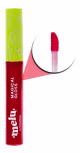 MAGICAL GLOSS BLOODY MARY RR72021 MELU RUBYROSE (1)