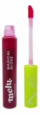 MAGICAL GLOSS BLOODY MARY RR72021 MELU RUBYROSE (2)
