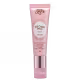 Latika Whitening FPS 44 Bege Claro - BB Cream 30g (2)