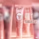 Latika Whitening FPS 44 Bege Claro - BB Cream 30g (6)