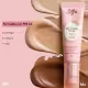 Latika Whitening FPS 44 Bege Claro - BB Cream 30g (7)