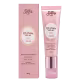 Latika Whitening FPS 44 Bege Médio - BB Cream 30g (3)