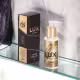 Gel Lub Lux Luxxxo 120g (4)
