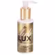 Gel Lub Lux Luxxxo 120g (5)