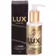 Gel Lub Lux Luxxxo 120g (1)