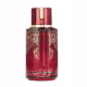 Perfume Cranberry Musk Arabiyat Prestige EDP 100ml Unissex (2)