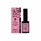 Kit Volia Top Coat Pink 9g + Top Coat Cover 9g (1)