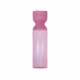 Body Splash Lattafa Layaan 250 ml (1)