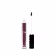 Max Love 24 Horas Matte 21 Roxo - Batom Líquido 4ml (1)