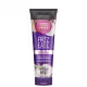 John Frieda Frizz-Ease Beyond Smooth Frizz-Immunity - Condicionador 250ml (1)