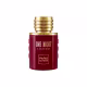 One Night Las Vegas Paris Elysees Perfume Masculino 100 ml (3)